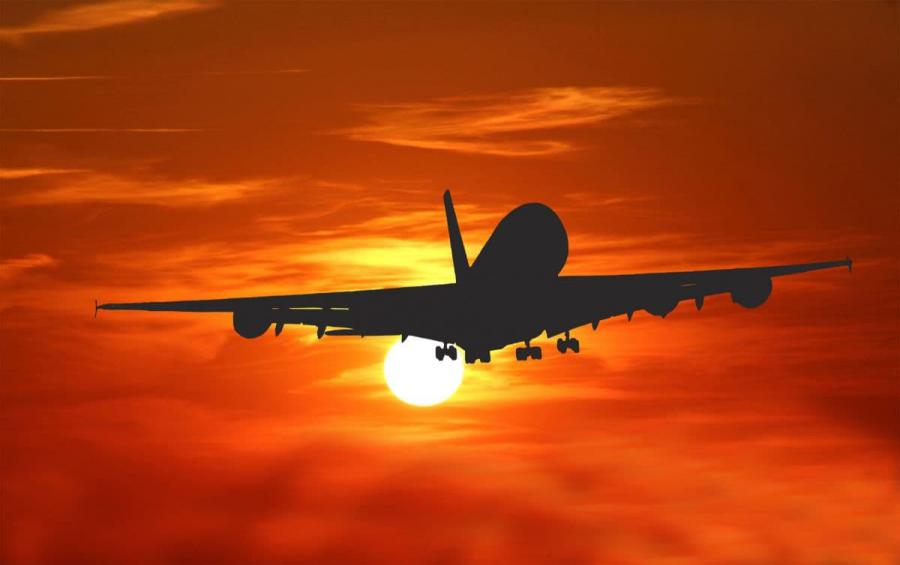پروتکل ها و شرایط جدید برای سفرهای هوایی اعلام شد