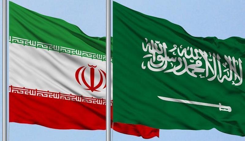 عربستان مذاکره مستقیم با ایران را تایید کرد