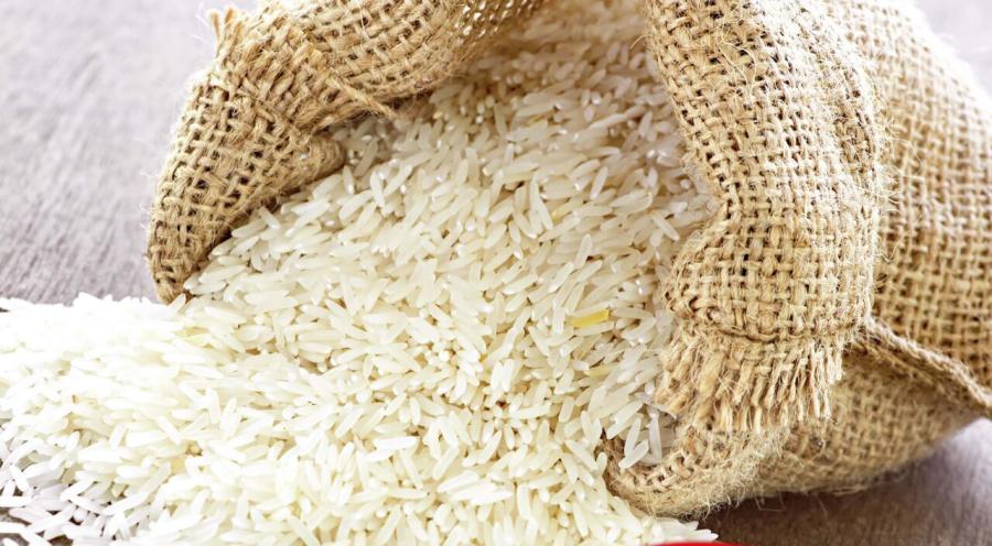 برنج شالکوبی های گیلان که در سامانه انبار ثبت نشود احتکار محسوب می شود