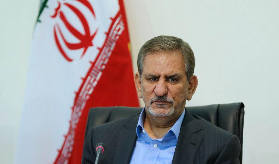 مردم به مدیریت درمانی دولت اعتماد داشته باشند