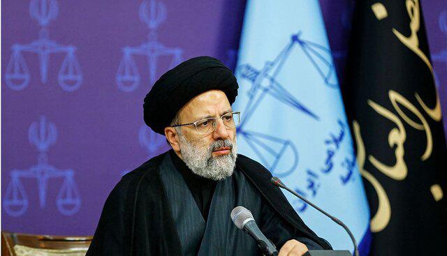 تصمیم رئیسی، لاریجانی، ظریف و جهانگیری برای انتخابات مشخص شد