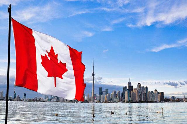 کانادا ۲۲ و انگلیس ۱۰ فرد ایرانی را در اتباط با مسائل حقوق بشری تحریم کردند