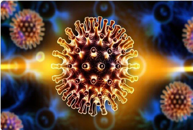 درباره سویه هندی ویروس کرونا چه می دانیم؟