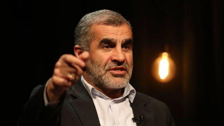 کنایه نایب رئیس مجلس به روحانی در خصوص قیمت شکر