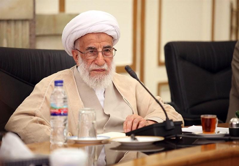 رفتار شورای نگهبان فضای انتخاباتی خطرناکی را ایجاد کرده است
