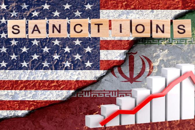 اقتصاد ایران؛ در حال فروپاشی یا خروج از رکود؟