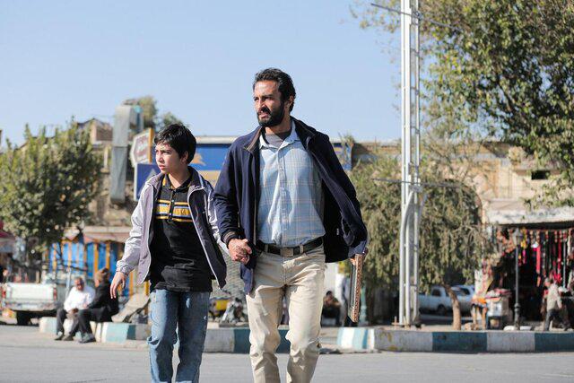 زمان اکران «قهرمان» در ایران مشخص شد/ این فیلم رکورد فروش سینمای ایران را می شکند