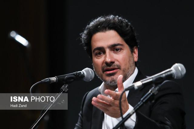 انتقاد از پخش ترانه «ایران من» در مناظره ی صداوسیما