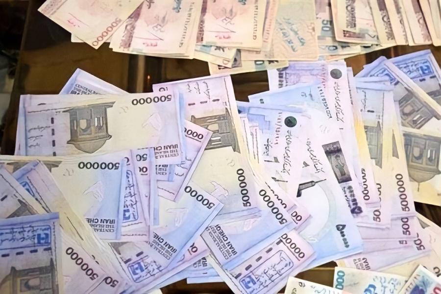 بازداشت عضو منتخب شورای شهر تالش به دلیل خرید رأی با پول تقلبی