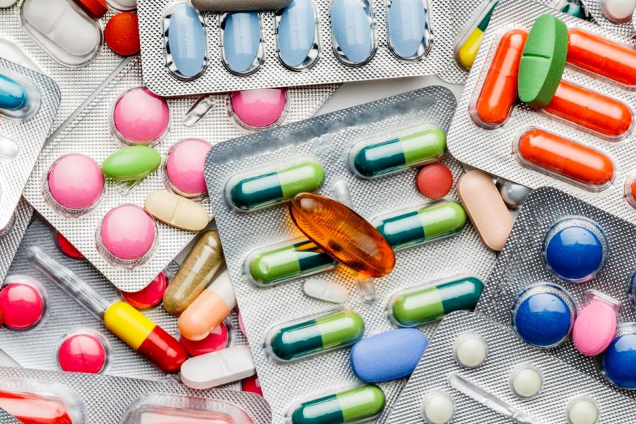 لیست داروخانه های منتخب عرضه کننده داروهای کرونا + لیست مراکز در گیلان