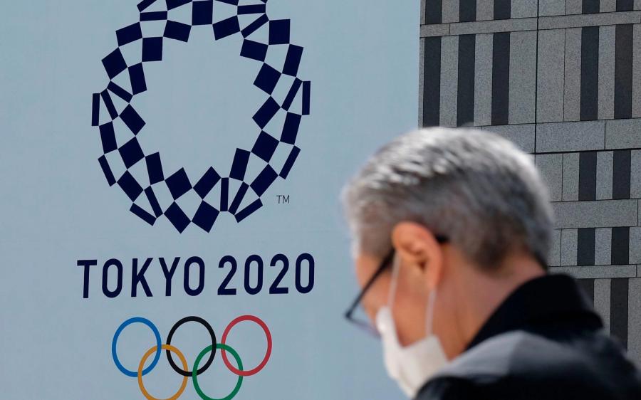 فهرست کامل ورزشکاران ایران برای حضور در المپیک ۲۰۲۰ توکیو