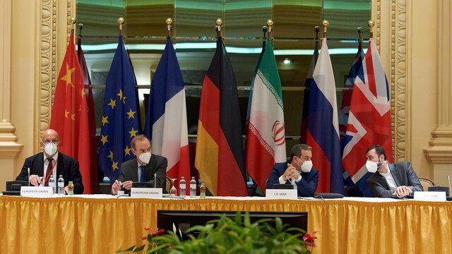 رویترز: ایران برای ازسرگیری مذاکرات وین تا پیش از دولت رئیسی آمادگی ندارد