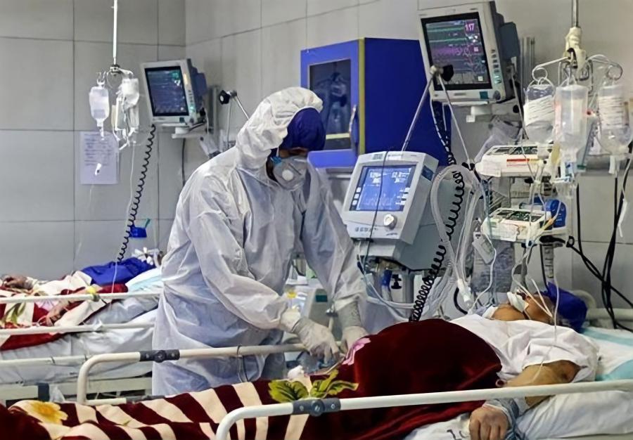 با دیدن چه علائمی به بیمارستان مراجعه کنیم؟/ چگونگی جلوگیری از بروز ۱۰۰۰ مرگ کرونایی