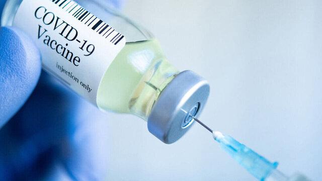 رایزنی برای واردات واکسن کرونا برای زیر ۲۰ ساله ها توسط هلال احمر