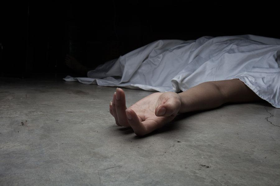 قتل ناموسی همسر ۱۴ ساله یک روحانی در لرستان