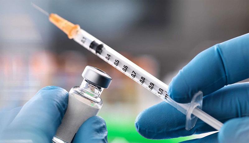 مجوز مصرف اضطراری واکسن فخرا صادر شد
