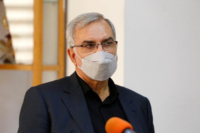واکسن های ایرانی کرونا در انتظار تایید WHO/رفع کمبود برخی داروهای برند وارداتی؛ بزودی