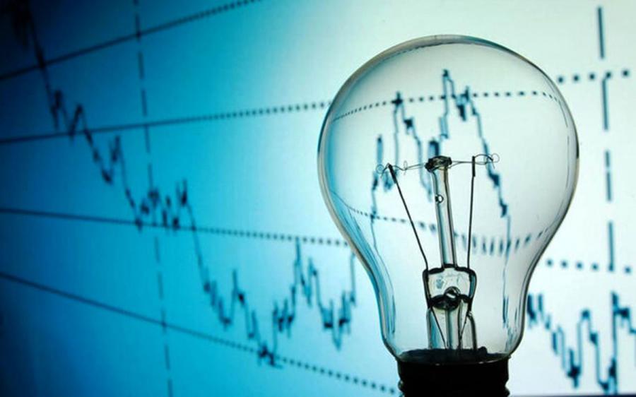 اجرای آیین نامه جدید نحوه محاسبه قیمت برق از بهمن ماه +جزئیات