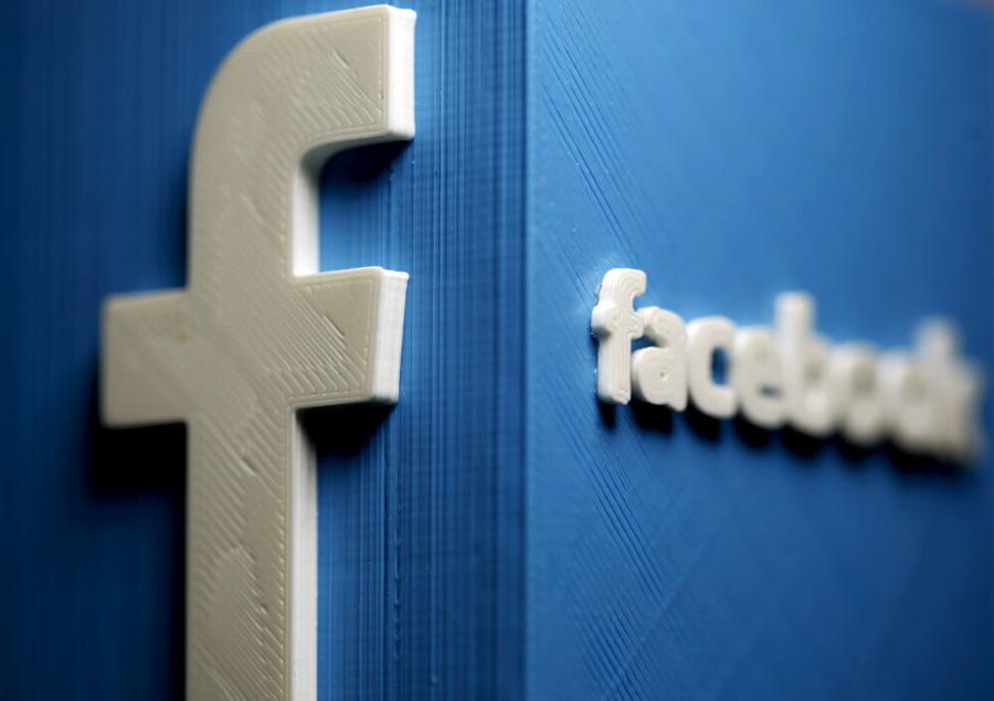 فیسبوک علت اصلی توقف خدماتش را اعلام کرد