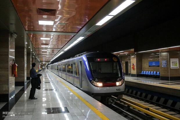 احداث مترو رشت در ردیف بودجه ۱۴۰۱ کشور
