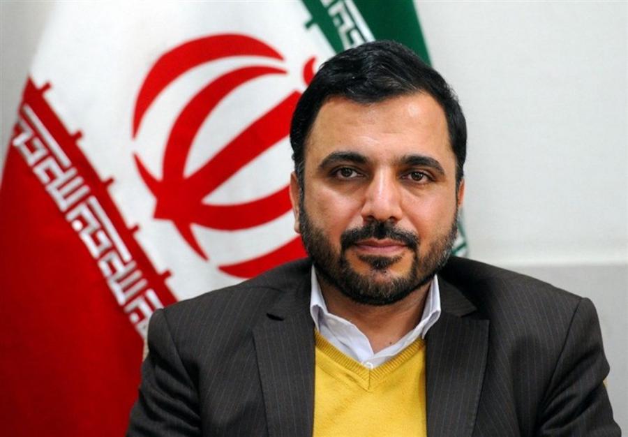  واکنش وزیر ارتباطات به احتمال قطع دسترسی کاربران ایرانی به اینستاگرام