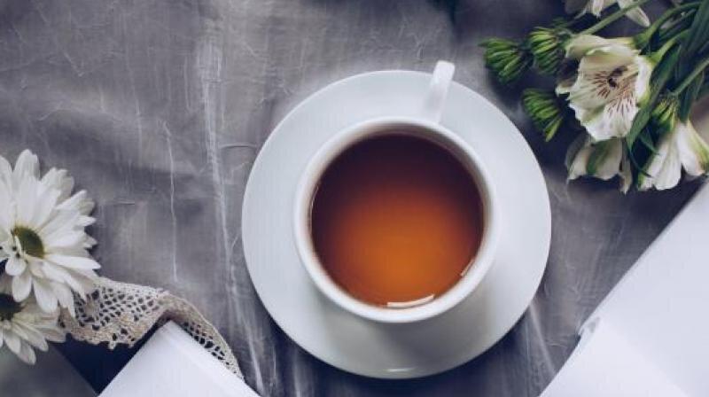۵ اشتباه رایج هنگام چای خوردن