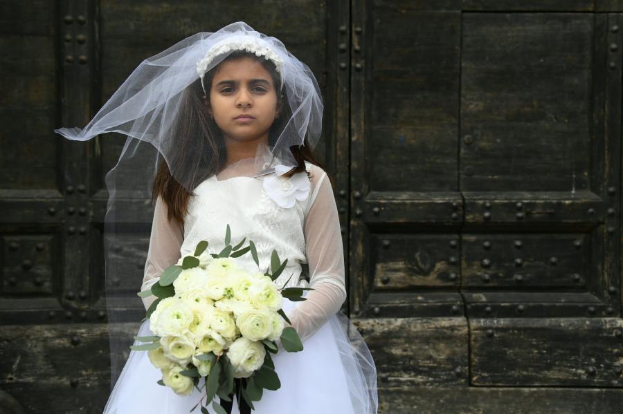 تولد ۷۹۱ کودک از مادران ۱۰ تا ۱۴ ساله در سال جاری