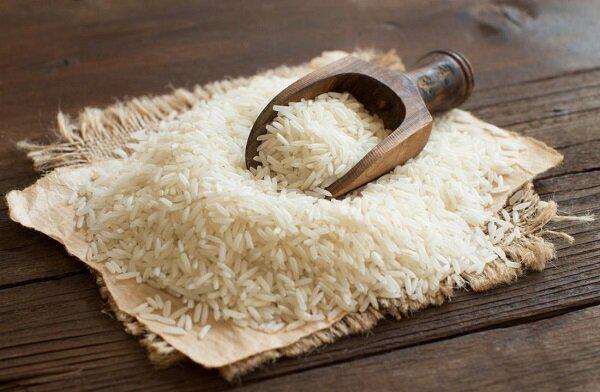 برنج درجه یک هر کیلو ۸۲ هزار تومان شد/جدول قیمت جدید انواع برنج در بازار