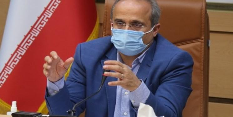 درصدد احداث بیمارستان جایگزین رازی رشت هستیم