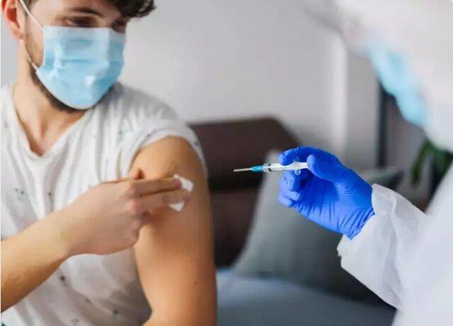 لیست مراکز واکسیناسیون کرونا در رشت و خمام یکشنبه ۲۴ بهمن