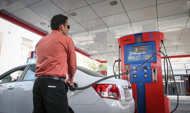 جزئیات طرح جدید بنزینی در کیش/اختصاص 20 لیتر به هر کد ملی
