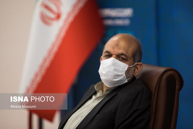 ادامه محدودیت های کرونایی تارفع نگرانی وقوع پیک ششم/اعلام نحوه بازگشایی مدارس