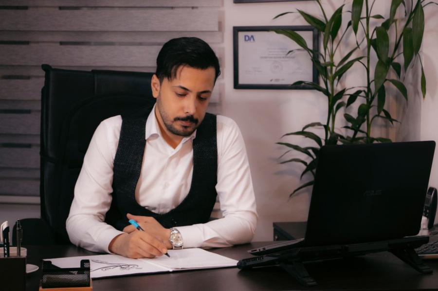 سخن از توسعه متوازن در شهر بی برنامه  ها!