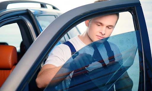 دیوان عدالت اداری مصوبه ناجا درباره شیشه دودی خودروها را ابطال کرد