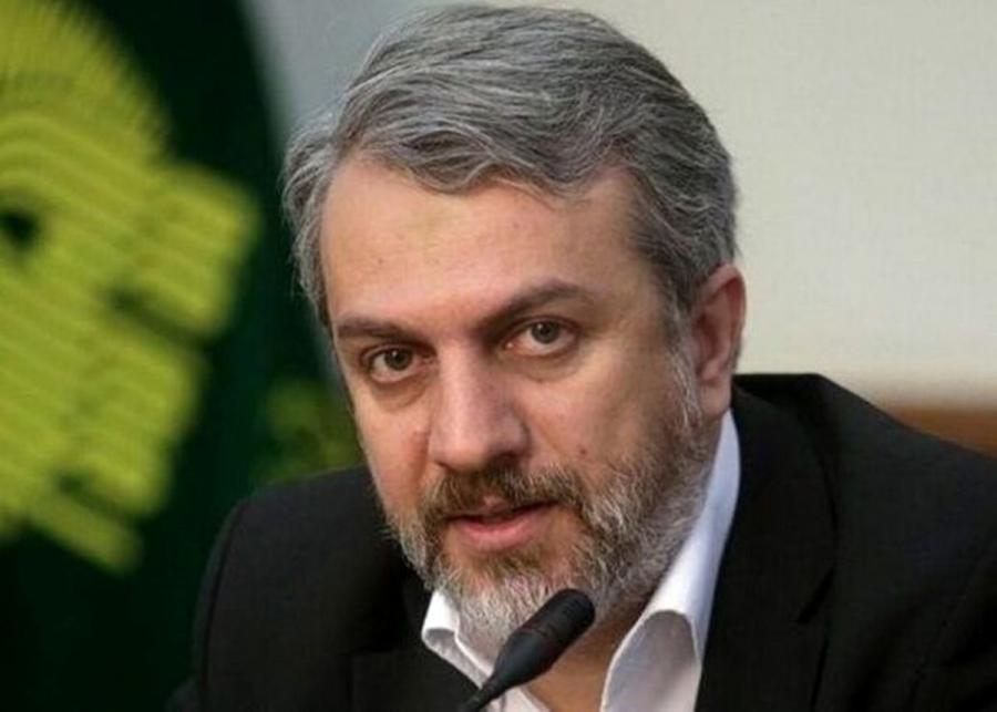 تولید خودروهای به روز و کم مصرف تا ۲ سال آینده