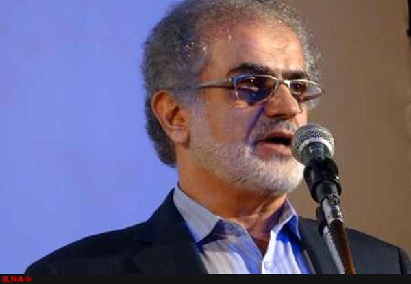 انتصابات فامیلی، دولت را از کارآیی می اندازد/ ۱۰۰ روز بعد از آغاز به کار دولت، سیاست هایش مشخص نیست