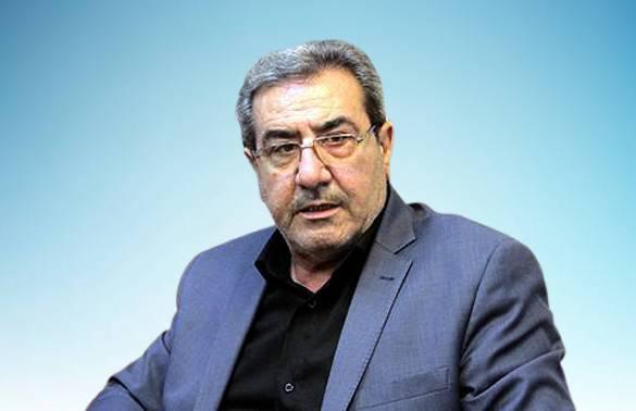 انتصابات فامیلی برای بستگان مسئولان در سراسر کشور اتفاق افتاده است/مجلس به فامیل بازی دولت ورود می کند