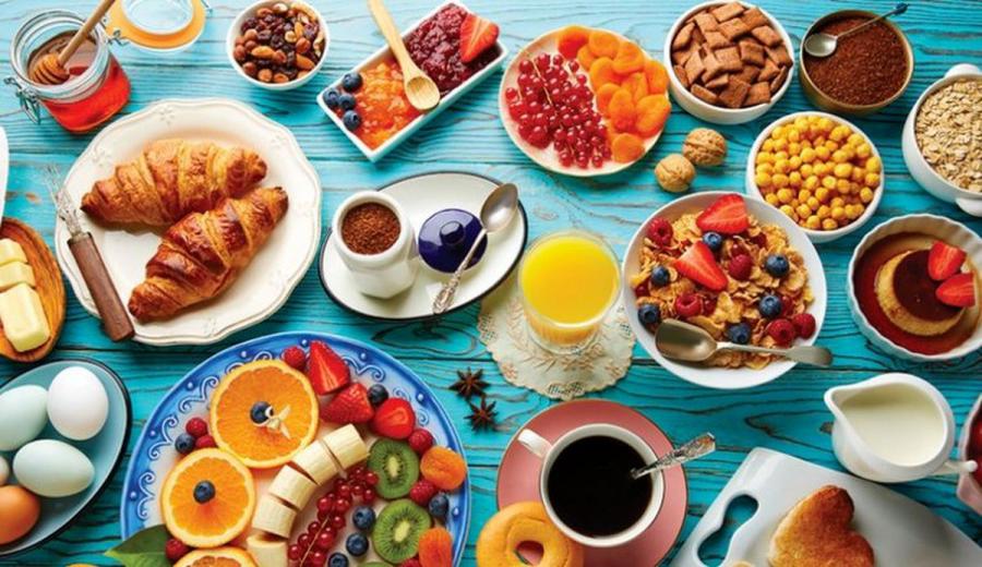 با این روش کاهش وزن تان را ۲ برابر کنید
