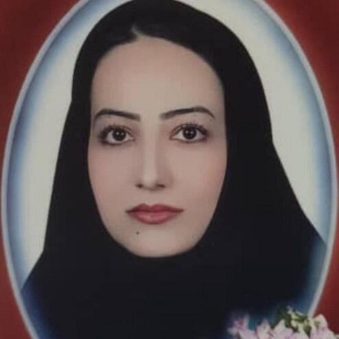 یک مدافع سلامت دیگر بر اثر ابتلا به کرونا درگذشت