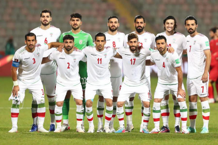 ساکرنت نتایج ایران در جام جهانی را پیش‌بینی کرد/برزیل قهرمان جام‌جهانی