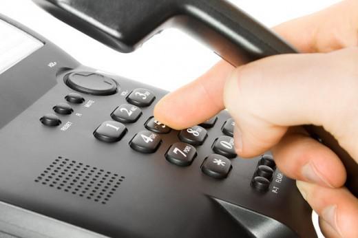 چه خبر از تغییر تعرفه تلفن ثابت؟/ ضرر ۸ هزار میلیاردی هم کدسازی به مخابرات