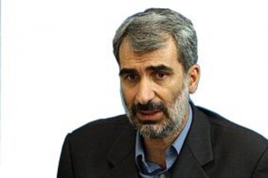 حضور در راهپیمایی اربعین/صعود به قله دماوند/دارای دکترای مدیریت گردشگری/آشنایی با کشورهای عربی 
