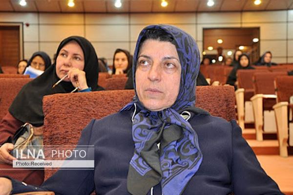 زنان از دریافت روش های پیشگیری از بارداری در مراکز بهداشتی محروم شده اند/باید بررسی شود چرا تمایل به ازدواج و بچه دار شدن کم شده است