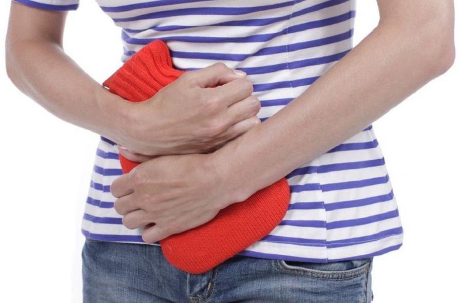 چرا سنگ مثانه در بدن ایجاد می شود؟راه های پیشگیری از سنگ مثانه