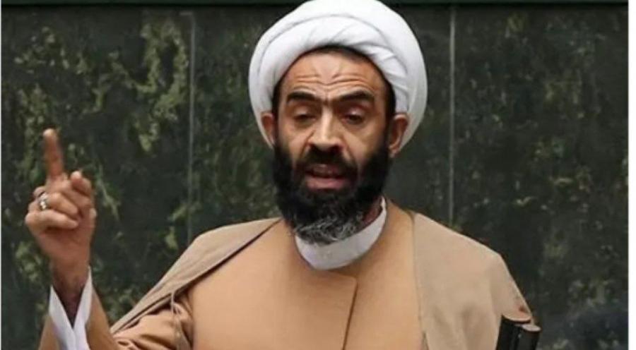 نگهداری حیوانات خانگی برای برخی تبدیل به کلاس شده؛ جلوی آن را می گیریم