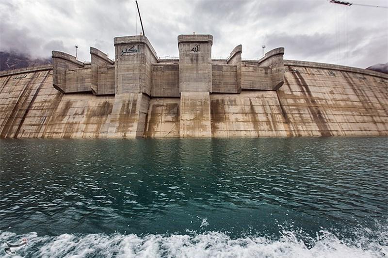 وزارت نیرو خبر صداوسیما را تکذیب کرد: به سدهای کشور حمله ی سایبری نشده است