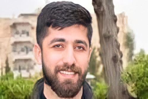 مرگ پناهجوی ایرانی بر اثر یخ زدگی در مرز لهستان