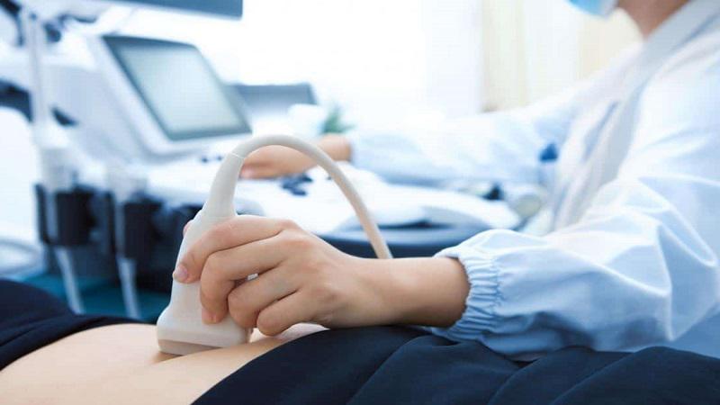  چطور از بیماری کلیوی پیشگیری کنیم؟/ سرطان کلیه بیشتر سراغ این افراد می ‏رود