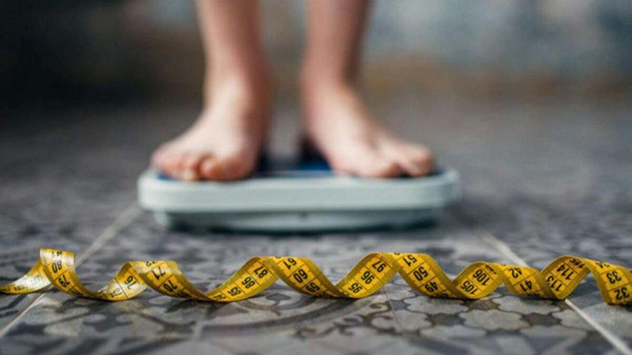 ۶ روش طبیعی برای افزایش وزن/ اهمیت رژیم غذایی سالم