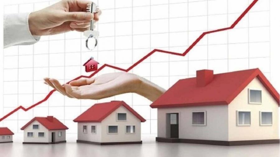 قیمت اوراق مسکن در شهرهای مختلف چند؟